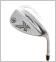 X-Forged C-Grind Chrome
