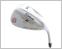 Vokey Spin Milled Tour Chrome 2009