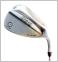 Vokey SM5 Tour Chrome (M-Grind)