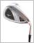 JPX Series