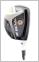 Rocketballz Stage 2 Hybrid