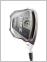 Rocketballz RBZ Rescue