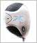 X Fairway