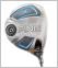 G-Series SF Tec