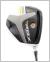 Rocketballz Stage 2
