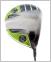 RAZR Fit Xtreme