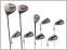 X-31 Complete Mens Package Set ( 1.5 Inches Longer)