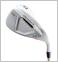 RTX 3 Chrome (V-MG)