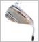 RTX Zip Core Satin Chrome (Mid)