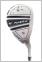 RAZR XF Hybrid