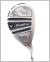 RAZR XF Hybrid