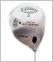 Great Big Bertha Titanium