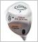 Great Big Bertha Titanium
