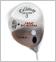 Great Big Bertha Titanium
