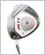 R11 Ti Titanium)
