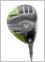 RAZR Fit Xtreme