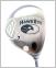 Hawk Eye VFT