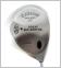 Great Big Bertha Titanium