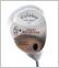 Great Big Bertha Titanium