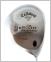 Biggest Big Bertha Titanium