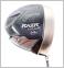 RAZR Hawk Draw I Mix