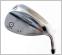 Vokey SM5 Tour Chrome (L-Grind)