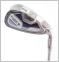 Baffler Combo Iron
