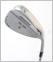 588 RTX Satin Chrome