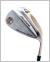588 Precision Forged (Chrome)
