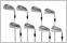 Pro Forged CB (Half Inch Shorter)