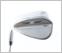 SM9 Tour Chrome (S-Grind)