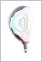 Pro Staff HDX