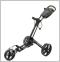Tri-Go 2026 (Black)