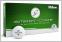 Smart Core 15-Ball Pack