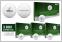 Smart Core 45 Ball Combo Deal (3x Boxes Of 15 Balls)