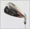 Big Bertha Fusion