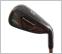 Big Bertha 19