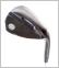 S18 Black Satin