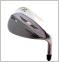 SM9 Tour Chrome (F-Grind)