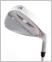 SM9 Tour Chrome (F-Grind)