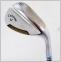 Opus Chrome (Z-Grind)