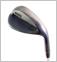 Glide (Black)