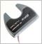 DFX 2025 (V-Line Fang DB)