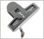 DFX 2025 (2-Ball Blade)