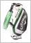 Elyte Tour Staff Bag