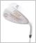 Vokey Spin Milled Tour Chrome 2009