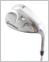 RAC Satin TP