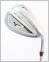 JPX-921 (Wedge)