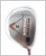 Big Bertha Fusion 2006