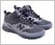 Merrimack Mid Waterproof Winter Boots (Black) (Mens Size 44.5)